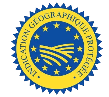 Indication géographique protégée