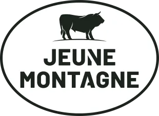 Jeune Montagne