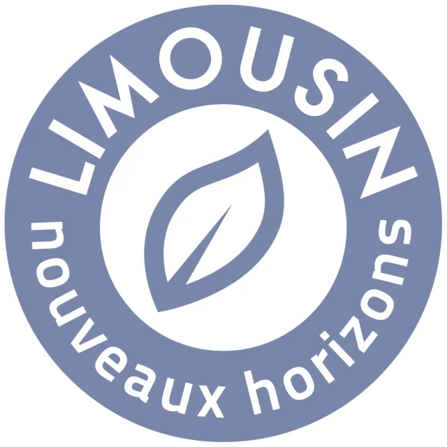 Limousin Nouveaux Horizons