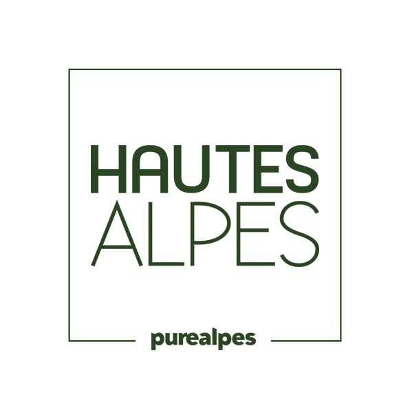  Agence Départementale de Développement Economique et Touristique des Hautes-Alpes