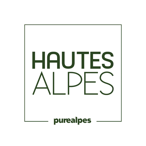 Agence Départementale de Développement Economique et Touristique des Hautes-Alpes
