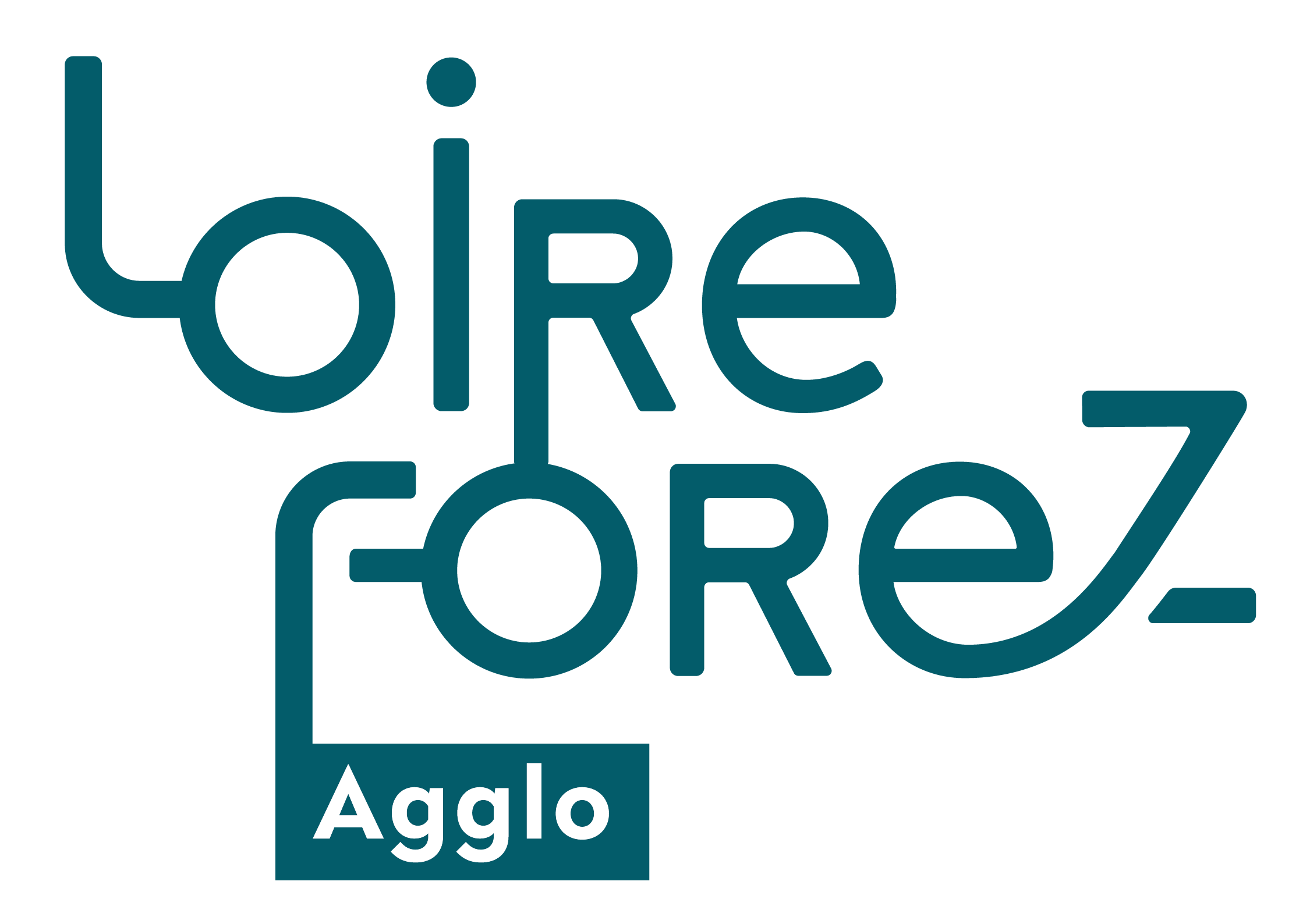 Loire Forez Agglomération