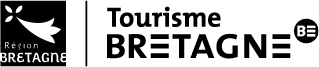 Comité Régional de Tourisme de Bretagne