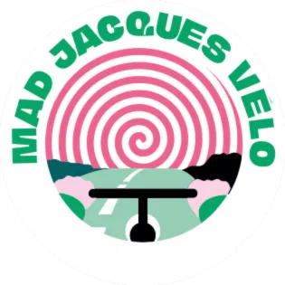 Véloscénie Vallée de Chevreuse