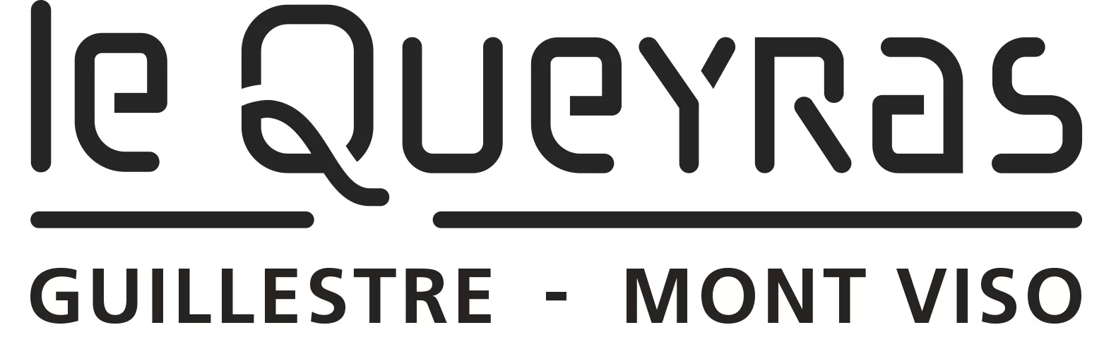 Office de tourisme du Guillestrois et du Queyras