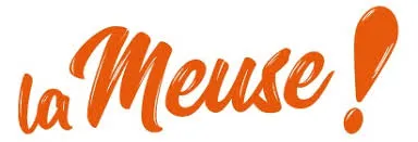 Meuse Attractivité
