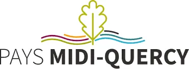 Pays Midi-Quercy