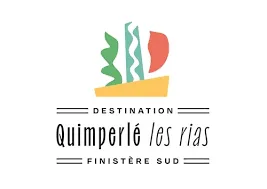 Office de Tourisme Destination Quimperlé les rias