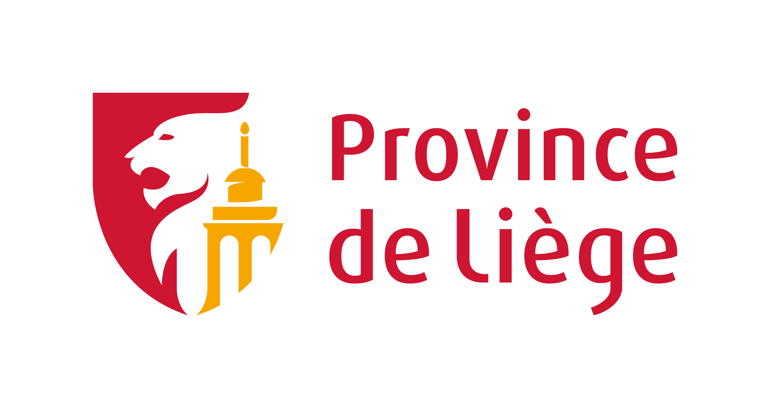 Province de Liège