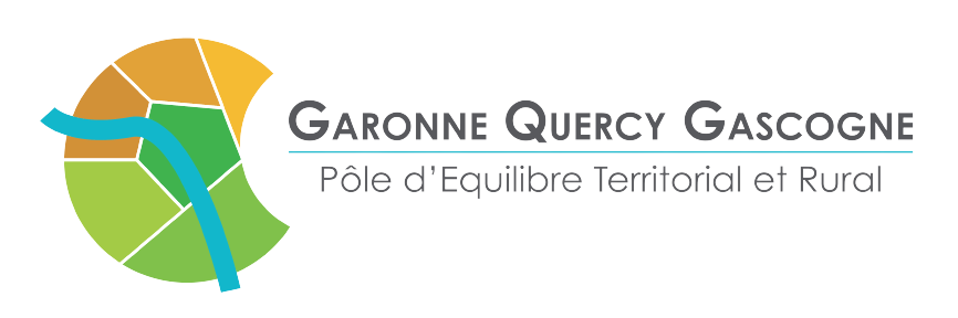 PETR Garonne Quercy Gascogne