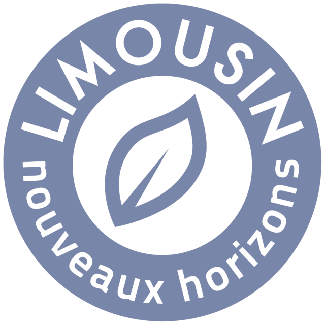 SPL Terres de Limousin