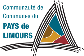 Communauté de Communes Pays de Limours