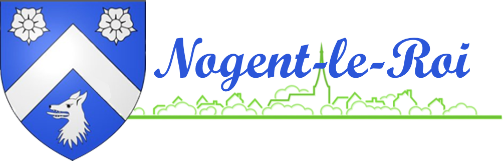 Nogent-le-Roi