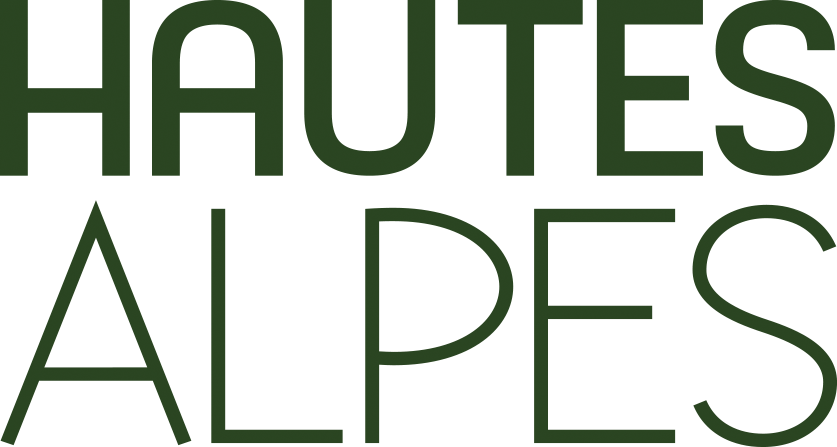 Hautes-Alpes