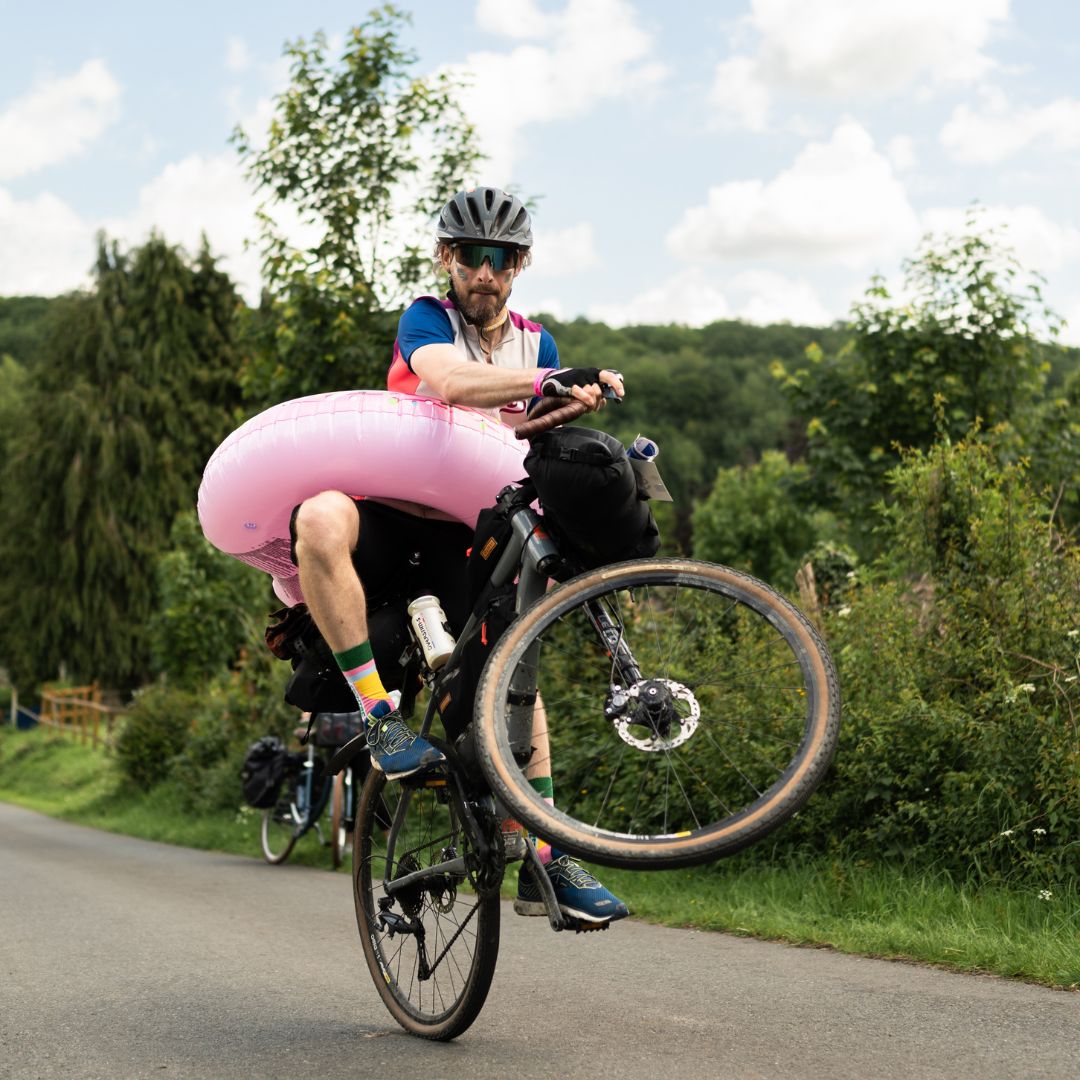 Vélo Tarn-et-Garonne