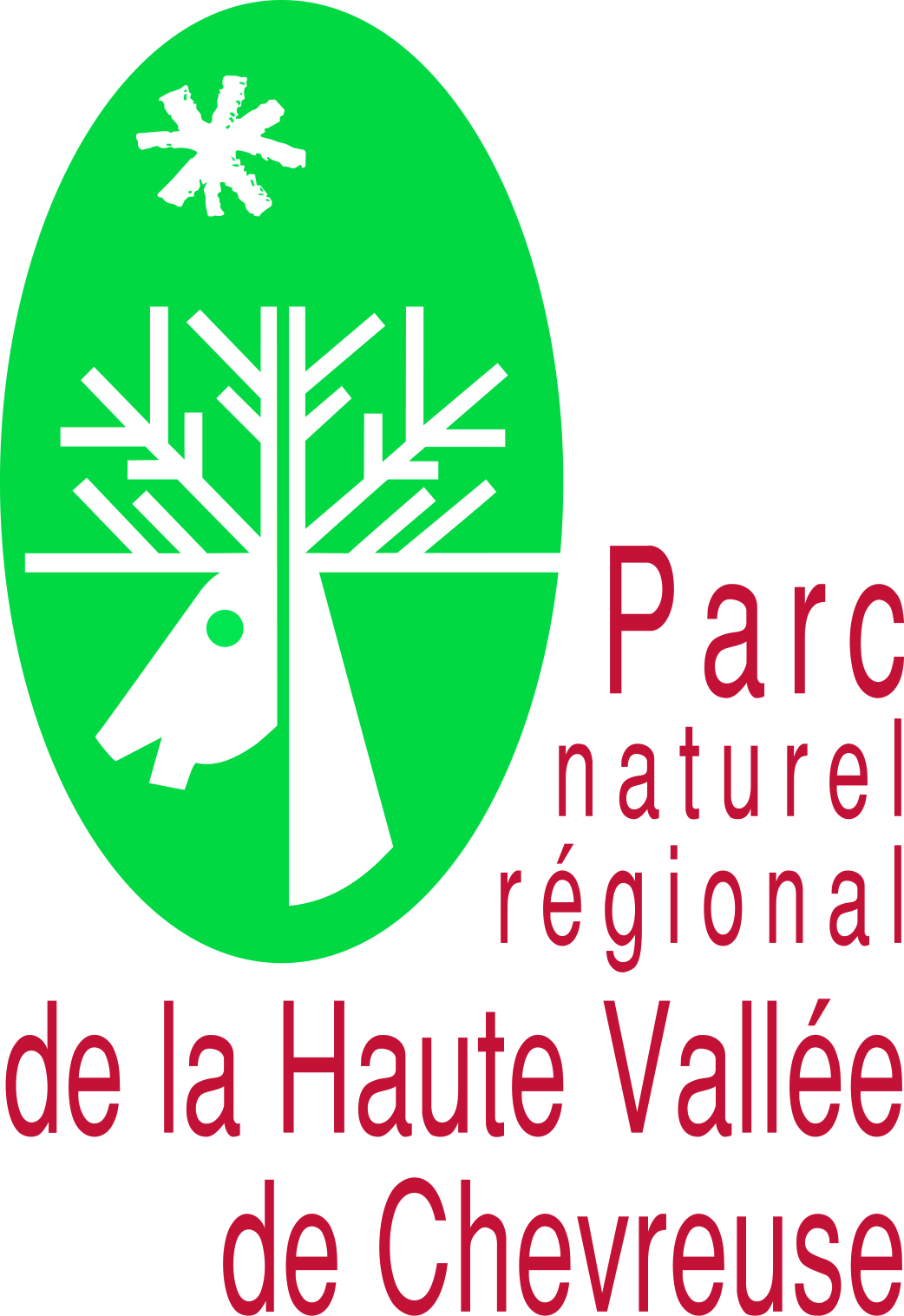 PNR Chevreuse