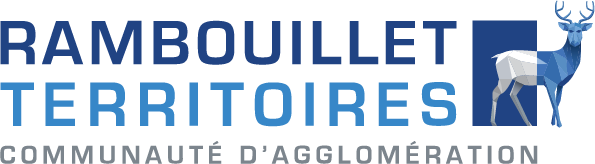 Office de tourisme Rambouillet Territoire