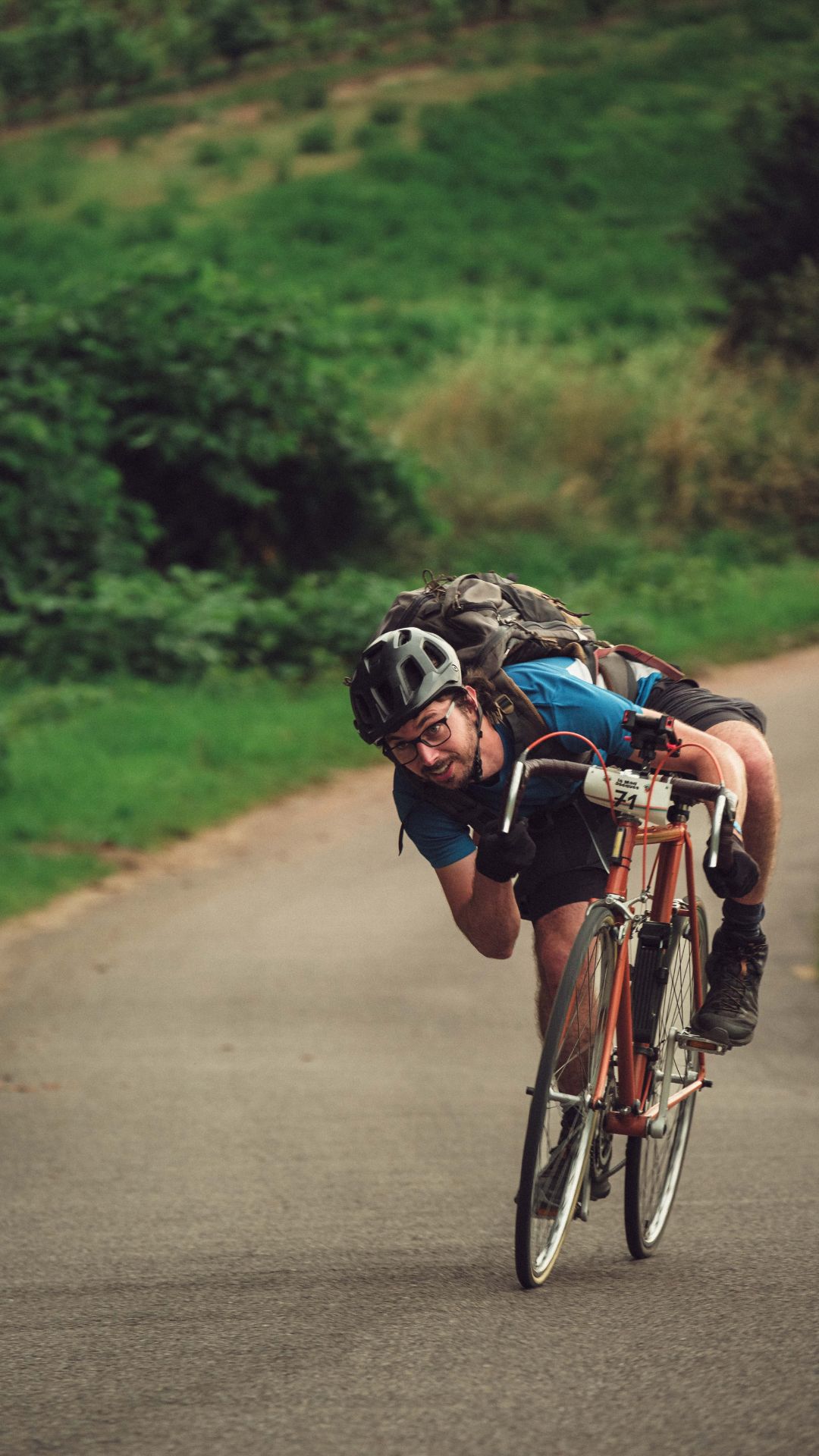 Vélo Ardenne-Meuse 2027