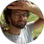 Reviewer Avatar