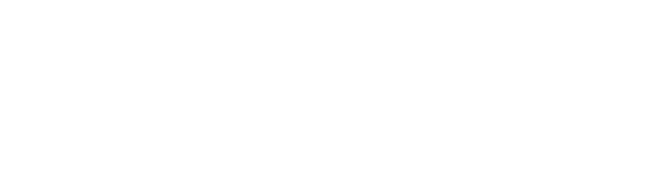 Warpstream logo