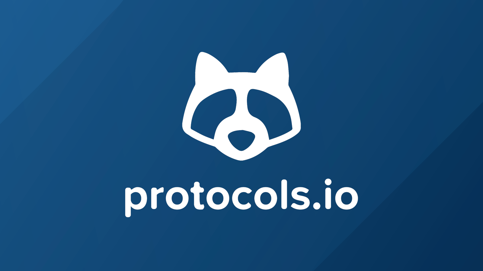 Protocols.IO icon