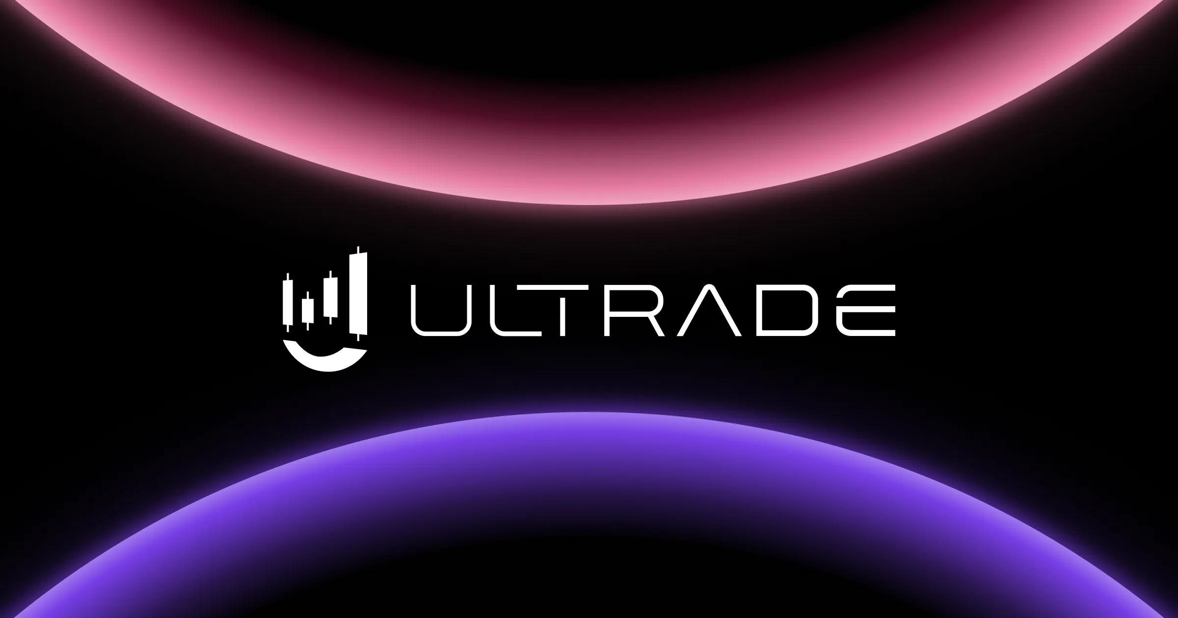 Ultrade preview