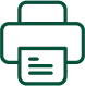 printer icon