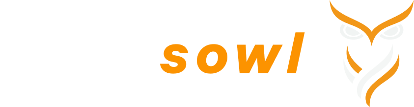 peaksowl
