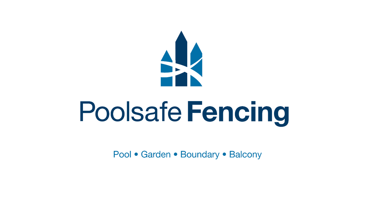 Poolsafe Fencing Sydney