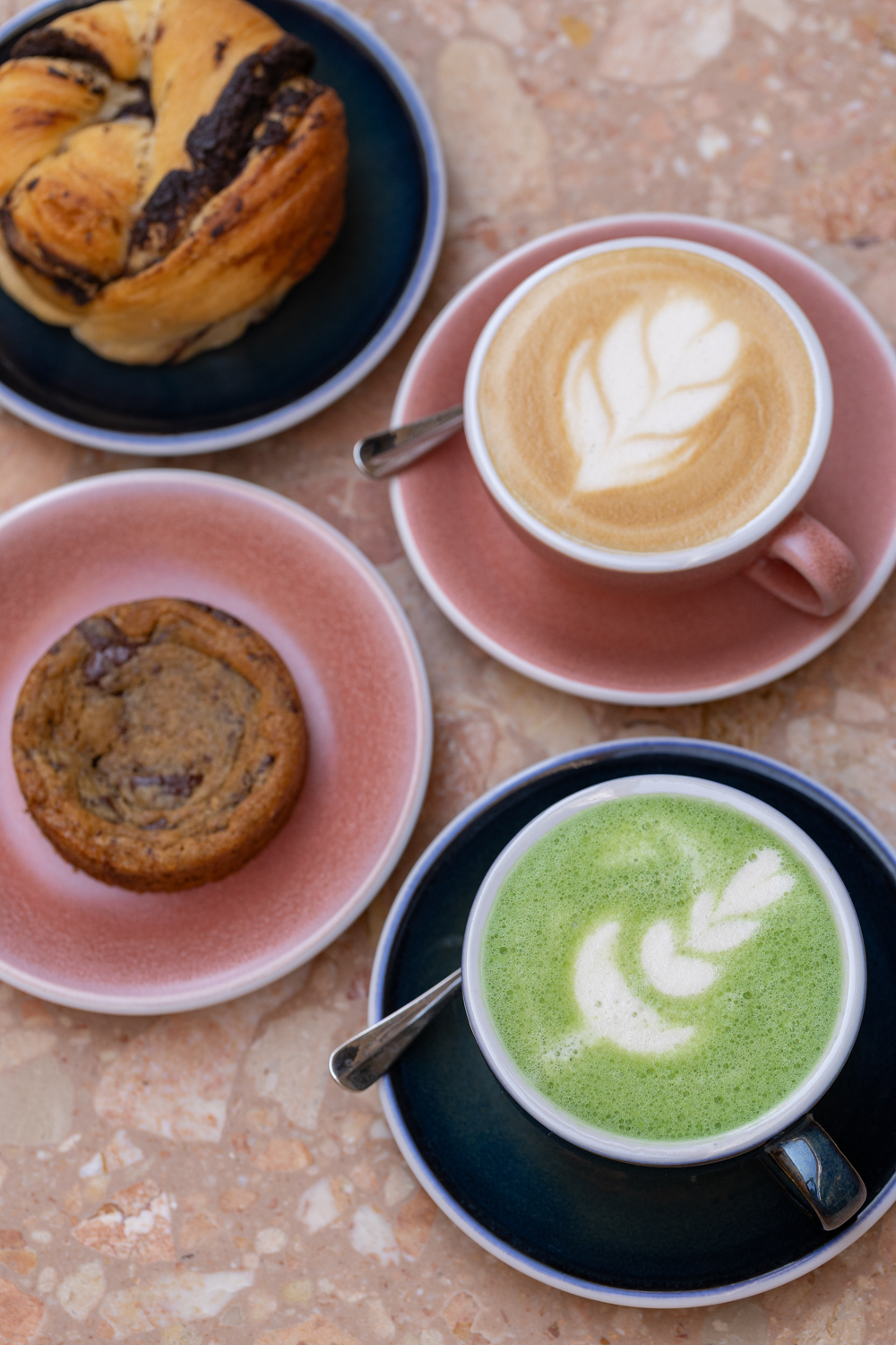 Café Yoyo
