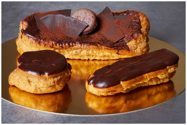 Representative photo of the address