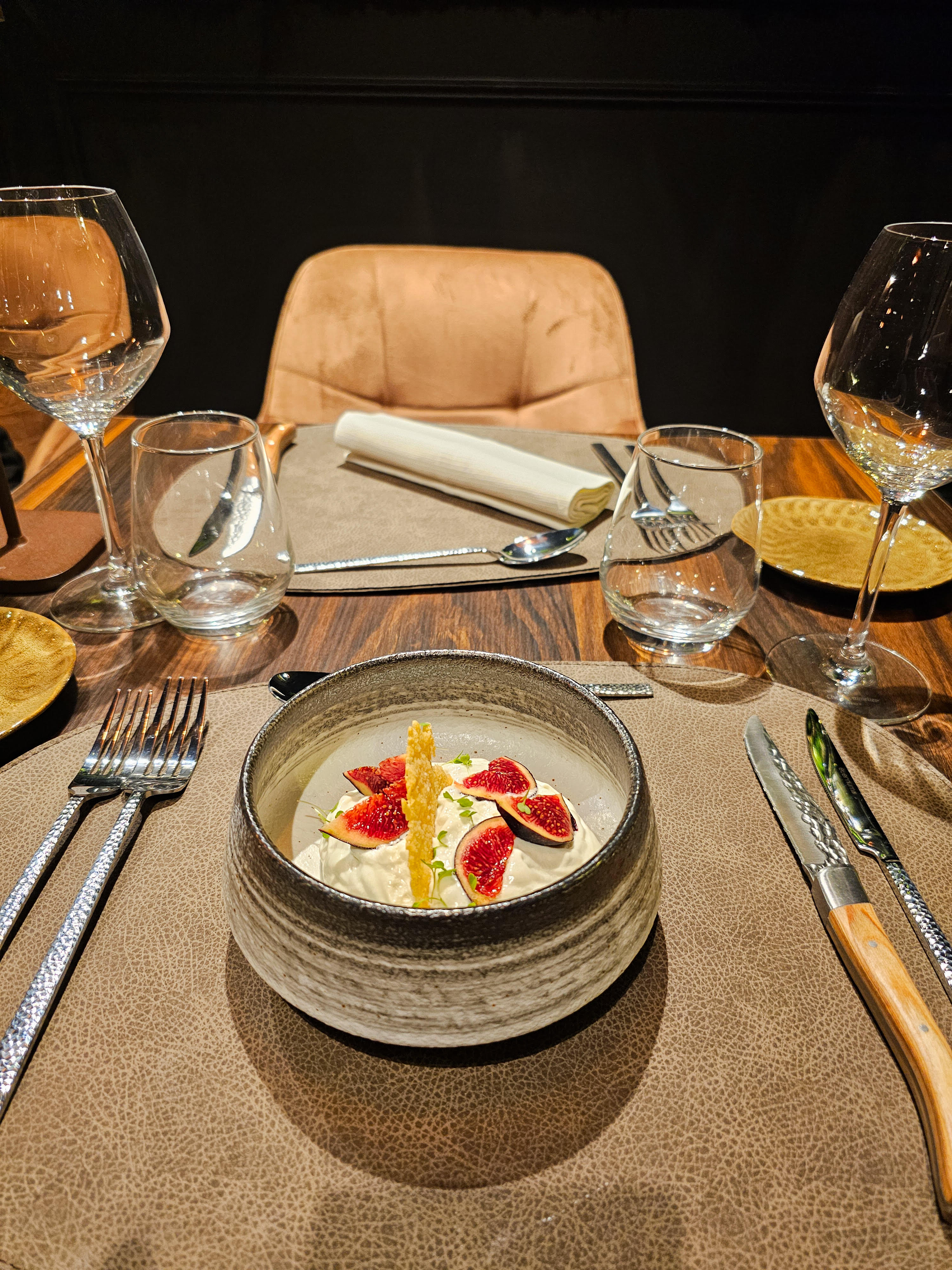 Photo représentative de l'adresse