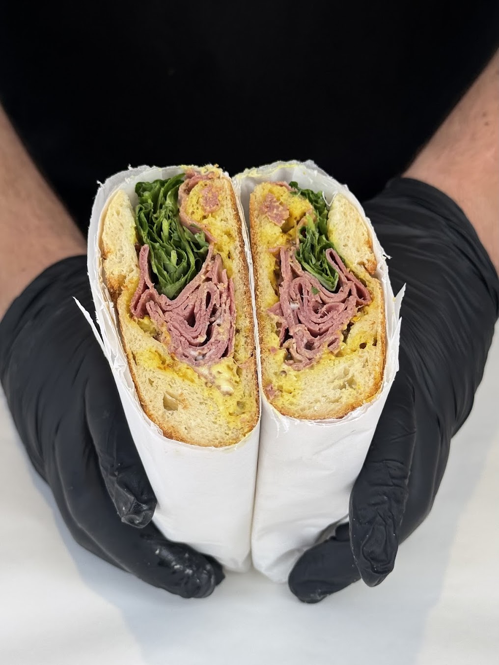 Photo représentative de l'adresse