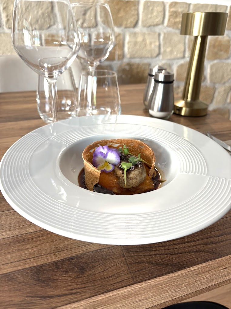 Photo représentative de l'adresse