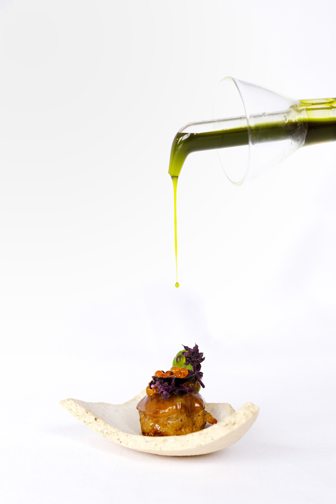 Photo représentative de l'adresse