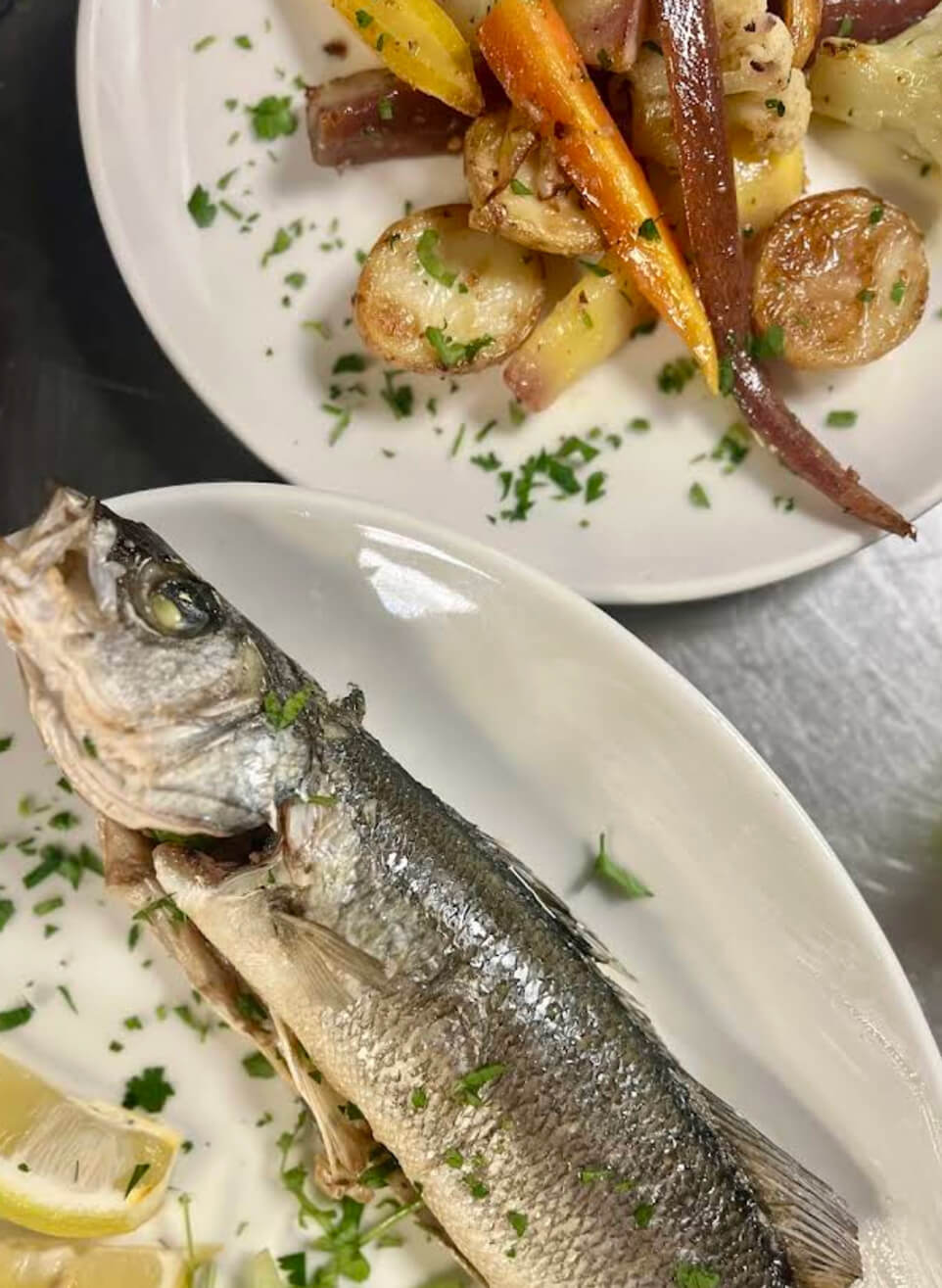 Photo représentative de l'adresse