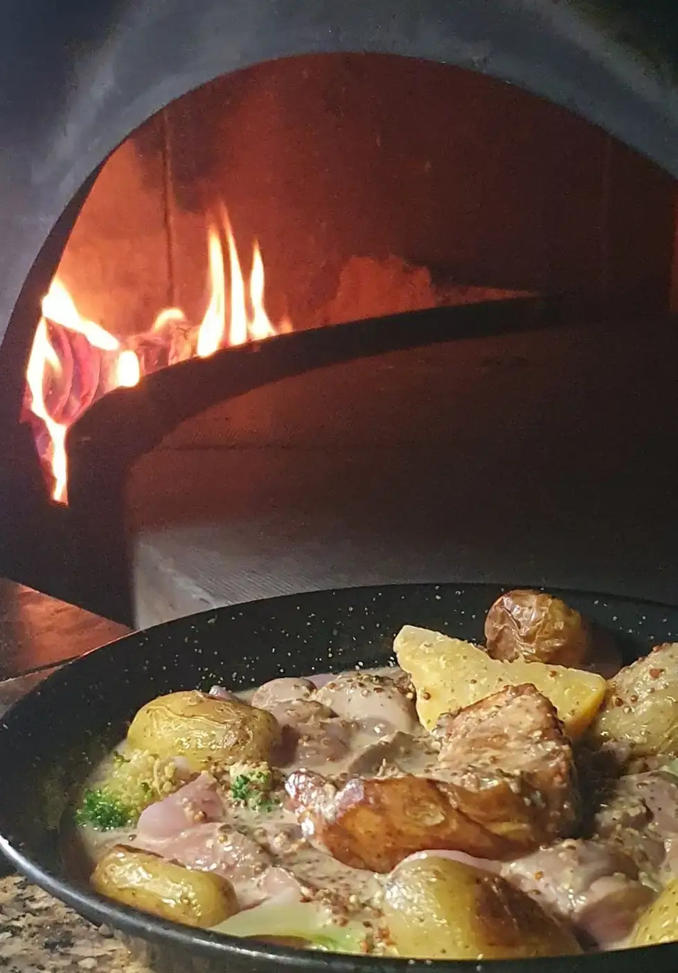 Photo représentative de l'adresse