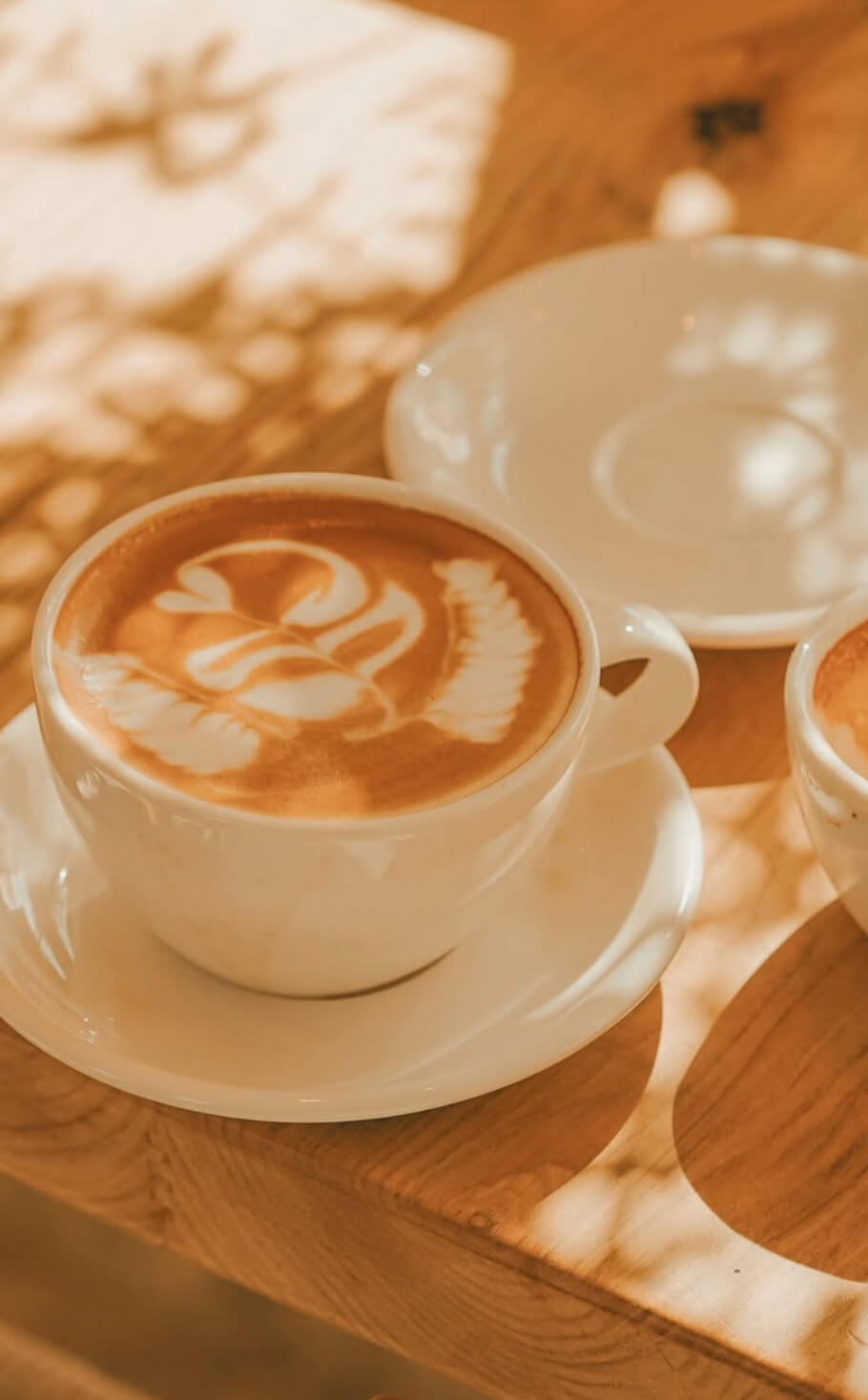 Photo représentative de l'adresse