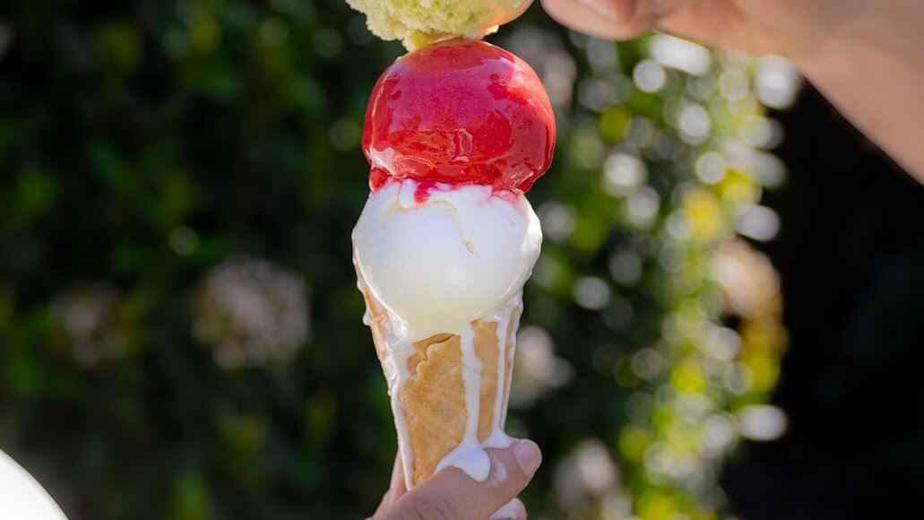 Photo représentative de l'adresse