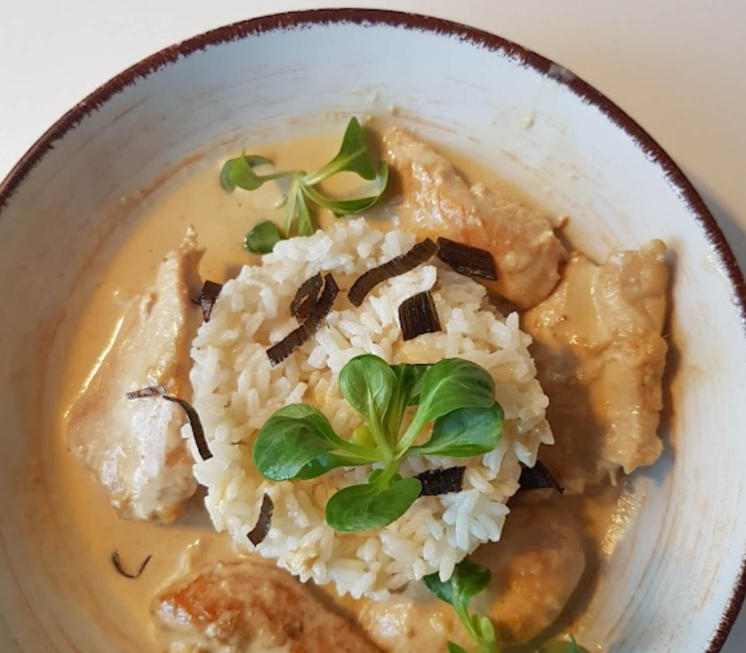 Photo représentative de l'adresse