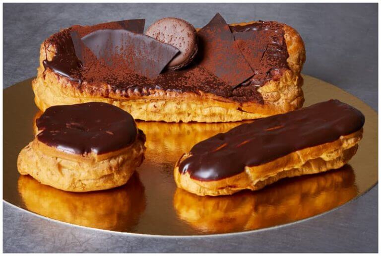 Photo représentative de l'adresse