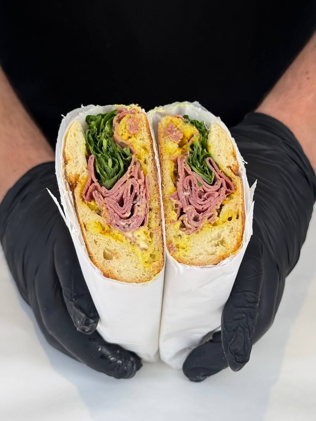 Photo représentative de l'adresse