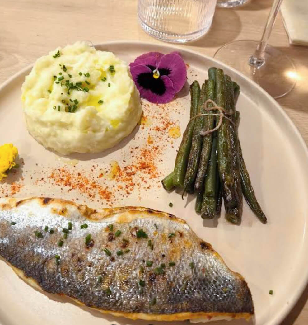 Photo représentative de l'adresse