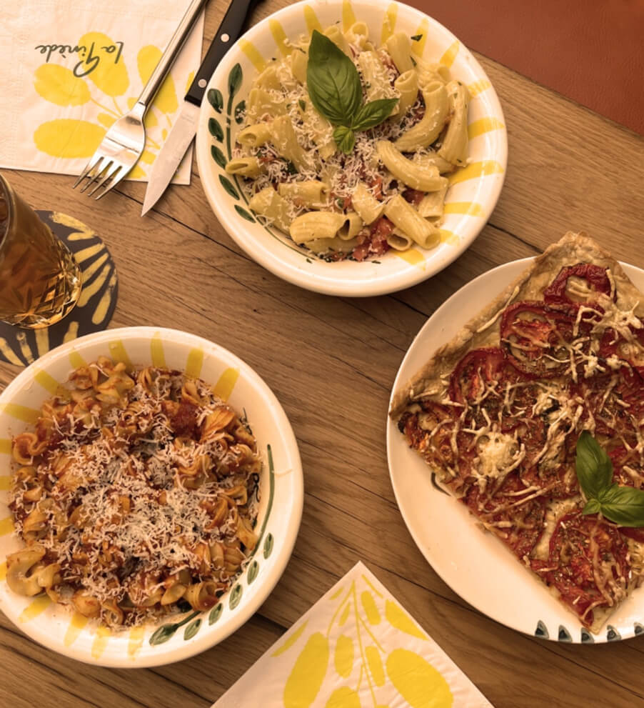 Photo représentative de l'adresse