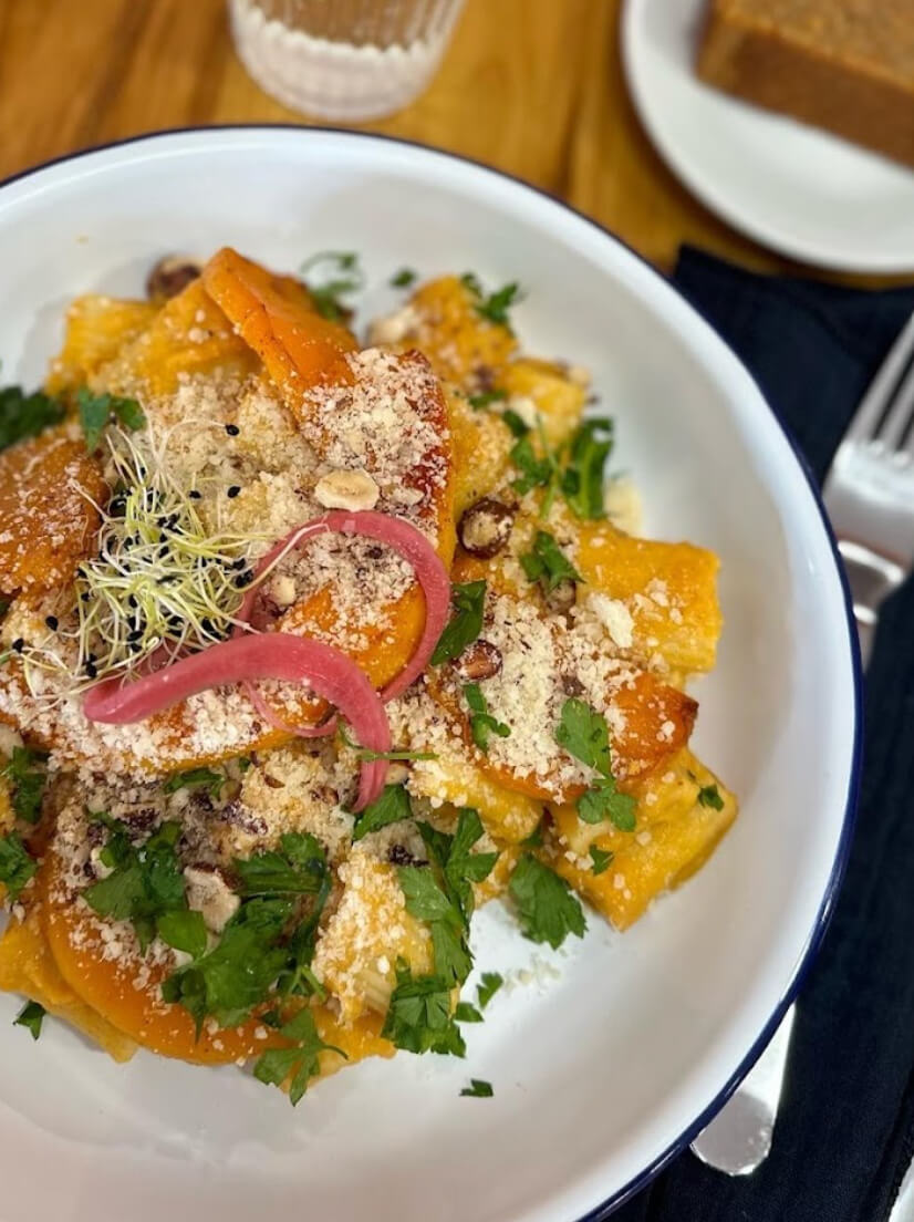 Photo représentative de l'adresse