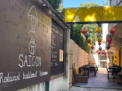 Photo représentative de l'adresse