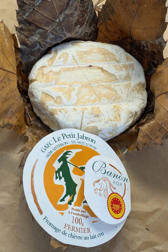 Photo représentative de l'adresse