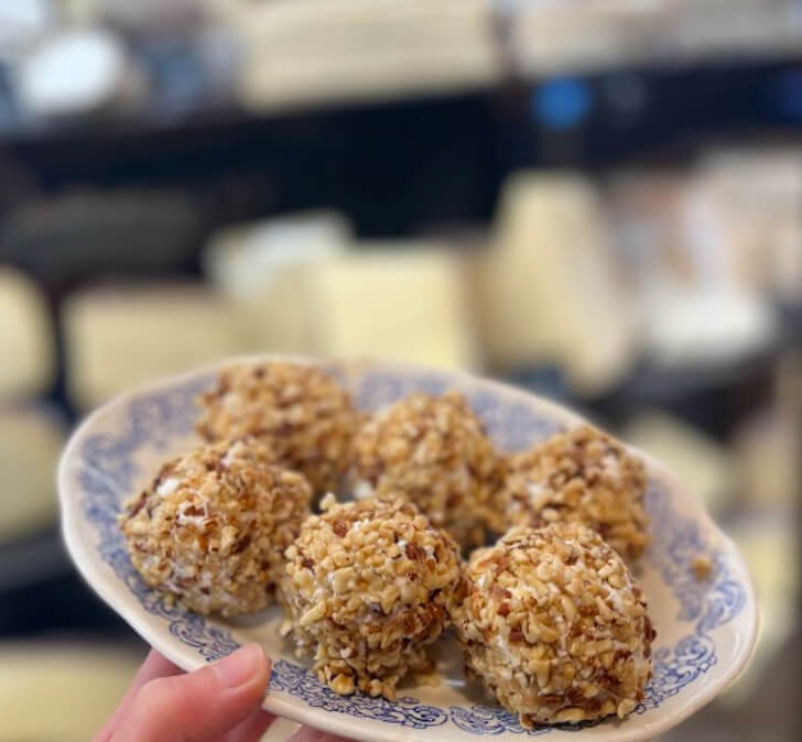 Photo représentative de l'adresse