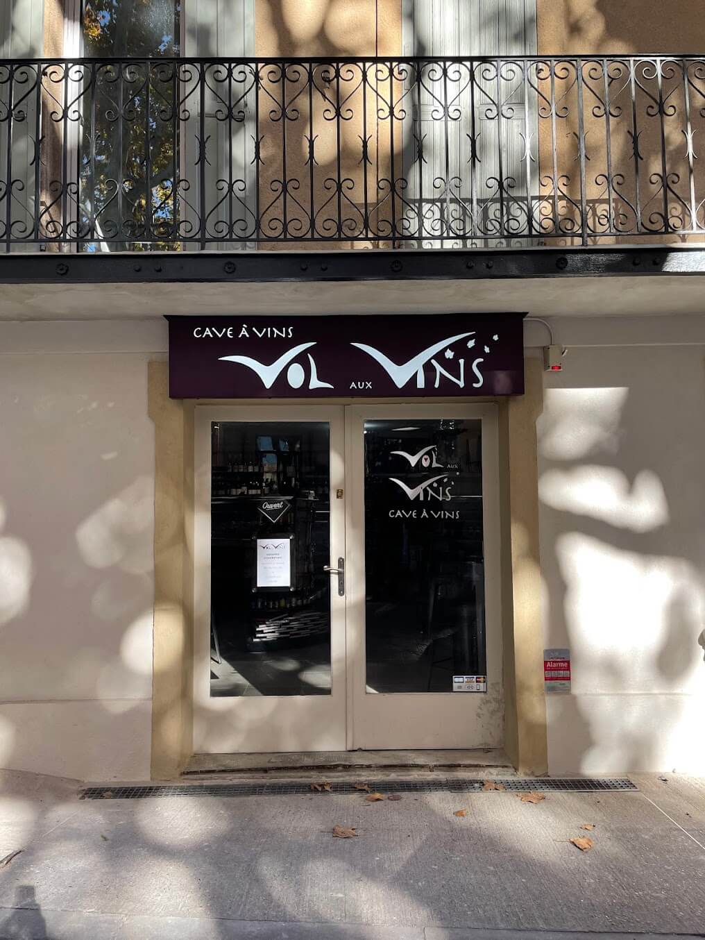 Photo représentative de l'adresse