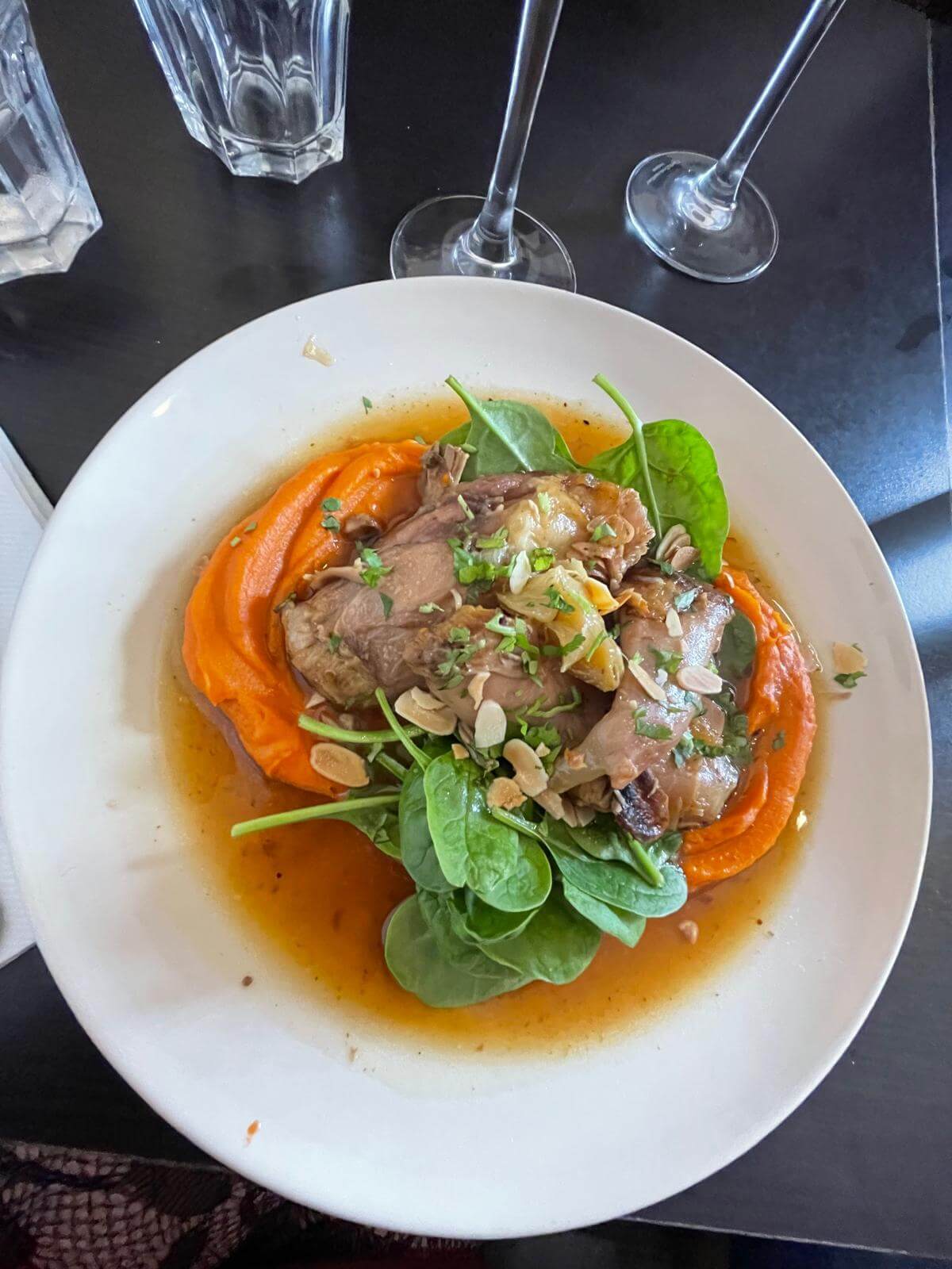 Photo représentative de l'adresse